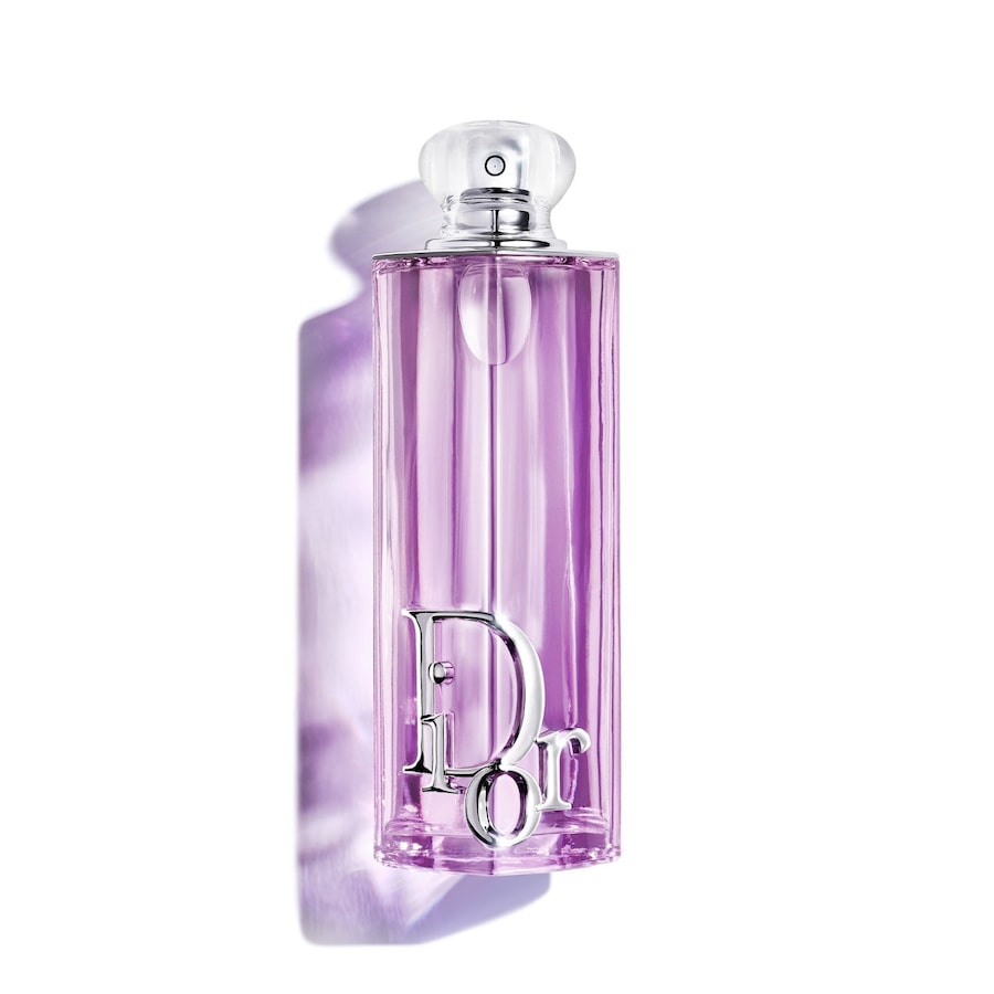 DIOR Dior Addict Purple Glow Eau de Parfum 100 ml Damen