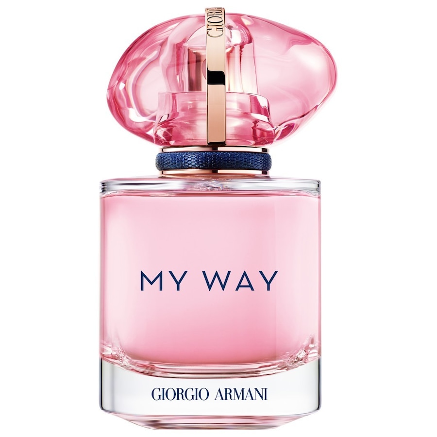 Armani My Way Nectar Eau de Parfum 30 ml Damen