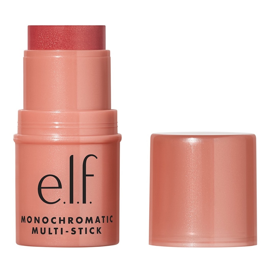 e.l.f. Cosmetics Monochromatic Multi-StickMake-up | 4.4 g | 1475,00 / 1.0 kg