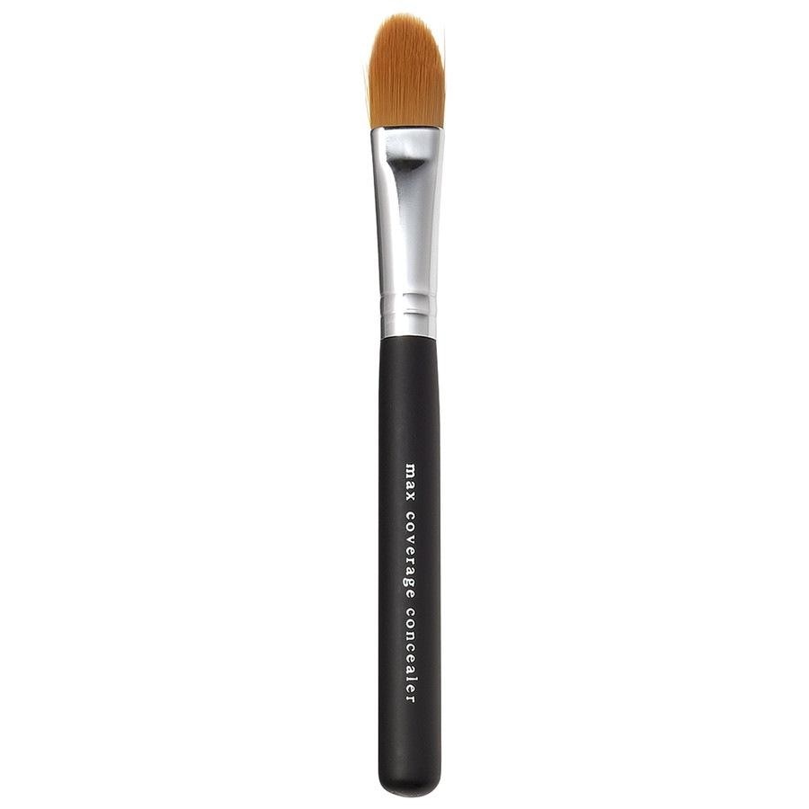 bareMinerals Max Coverage Concealer Brush Concealerpinsel