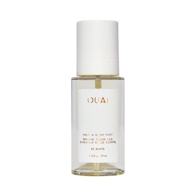 Ouai St. Barts Mist