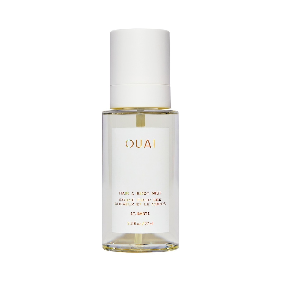 Ouai St. Barts Mist Haarparfum 97 ml