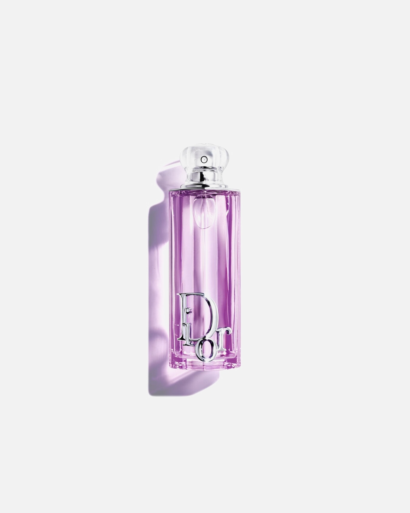 Eau de Parfum für Unisex DIOR Dior Addict Purple Glow 50 ml