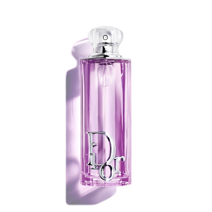 DIOR Dior Addict Purple Glow Eau de Parfum 50 ml unisex
