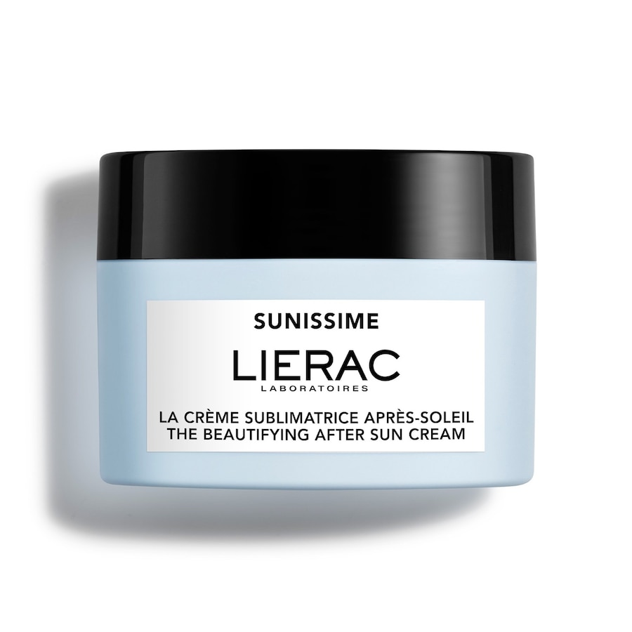 Lierac Aftersun-Körper After Sun Body 200 ml