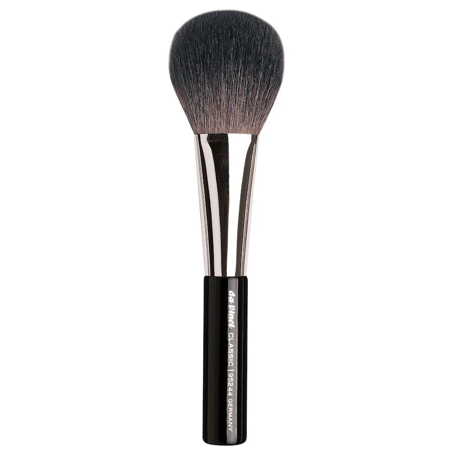 Da Vinci da Vinci Classic 95244 - mit extra feinem ZiegenhaarMake-up | 1.0 pieces | 49,50 / 1.0 pieces