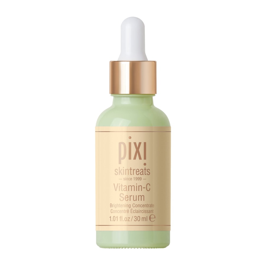 Pixi Brightening Concentrate Vitamin C Serum 30 ml