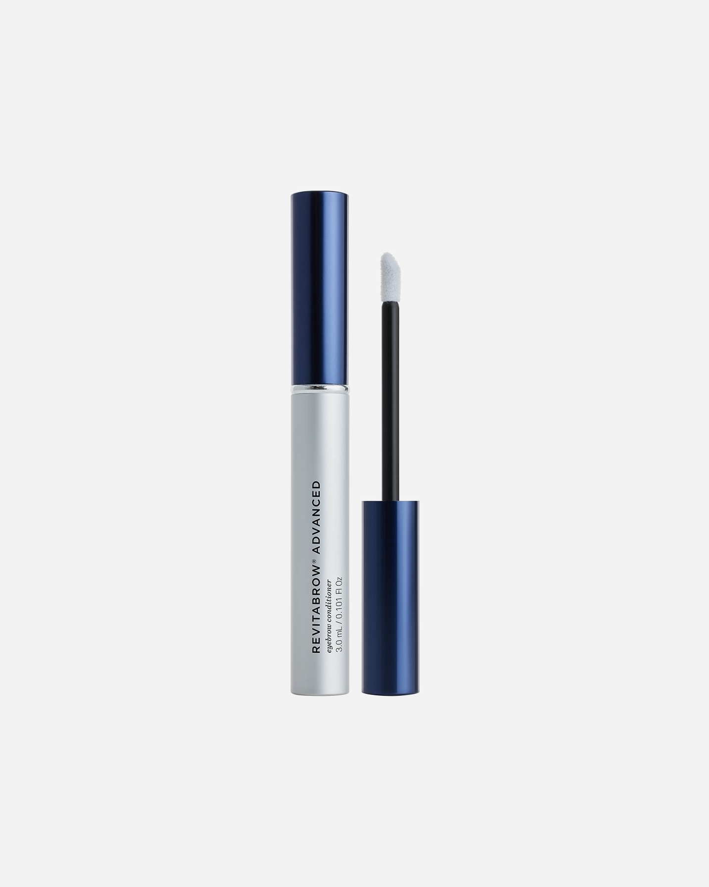Augenbrauengel für Unisex RevitaLash® Cosmetics RevitaBrow® Advanced