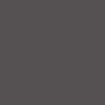 861 - CHARCOAL MIST