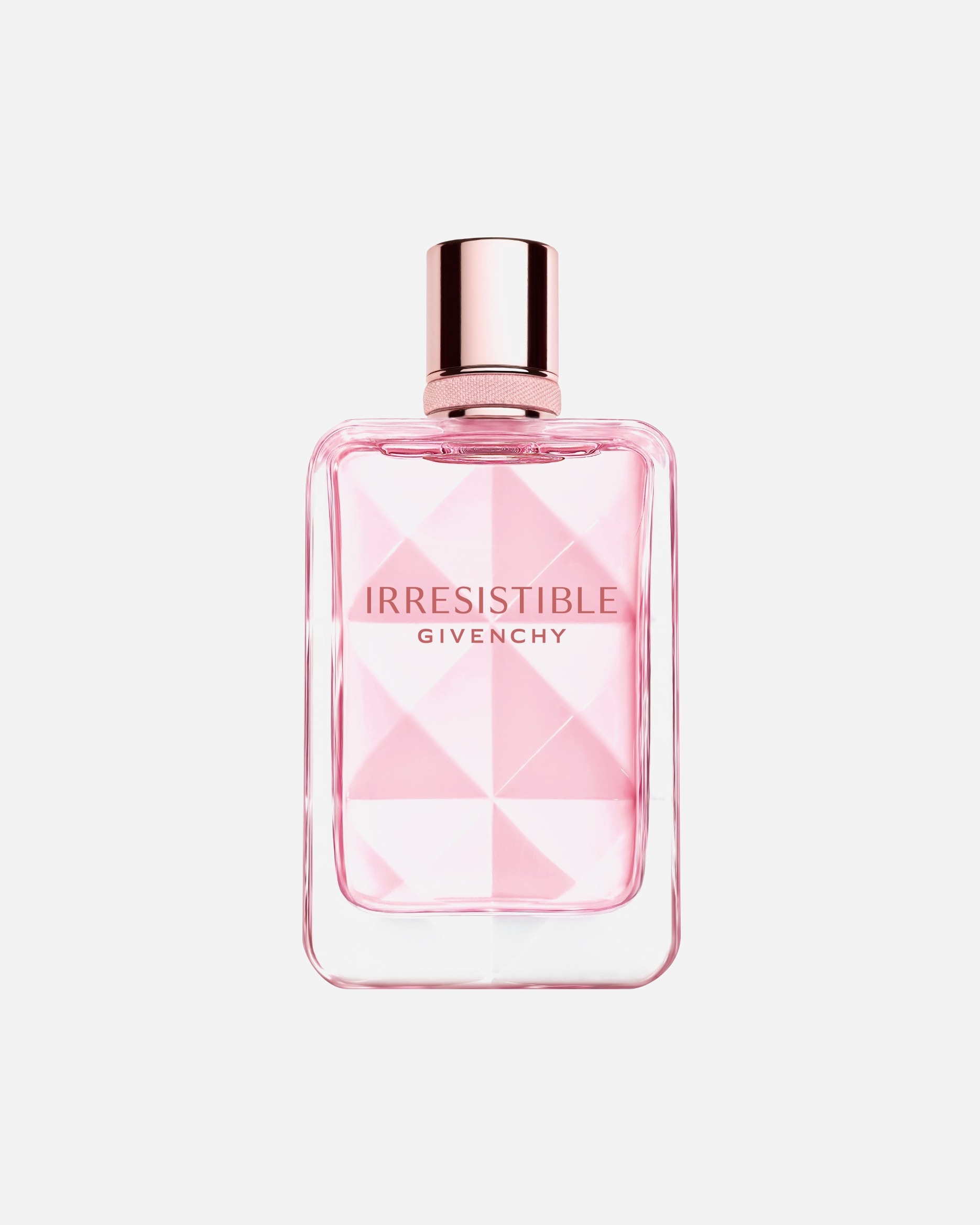 Eau de Parfum für Weiblich Irresistible Givenchy Very Floral 80 ml