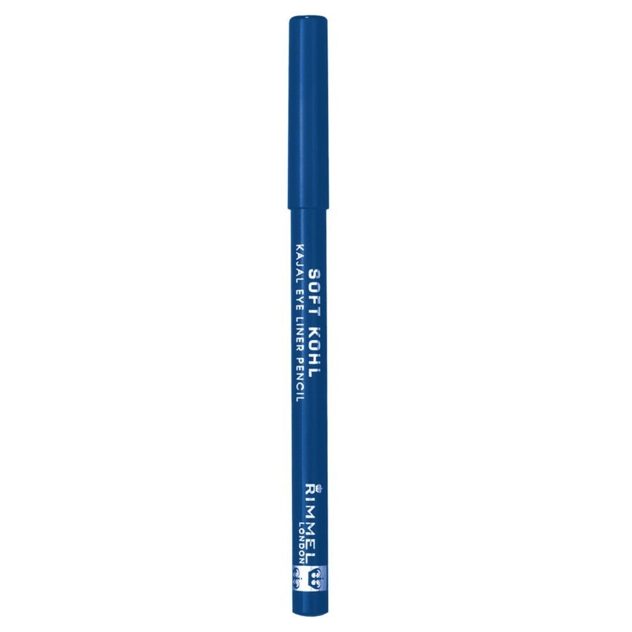 Rimmel London Kajalstift 1.2 g Violett Damen