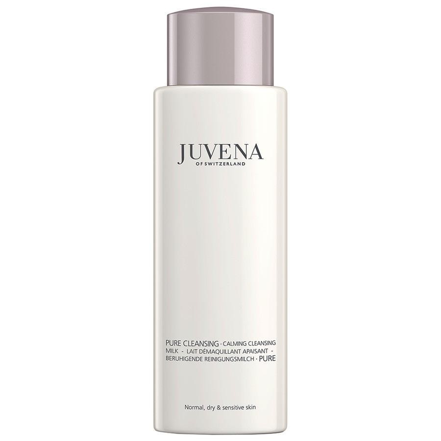 Juvena Pure Cleansing Beruhigend Gesichtslotion 200 ml