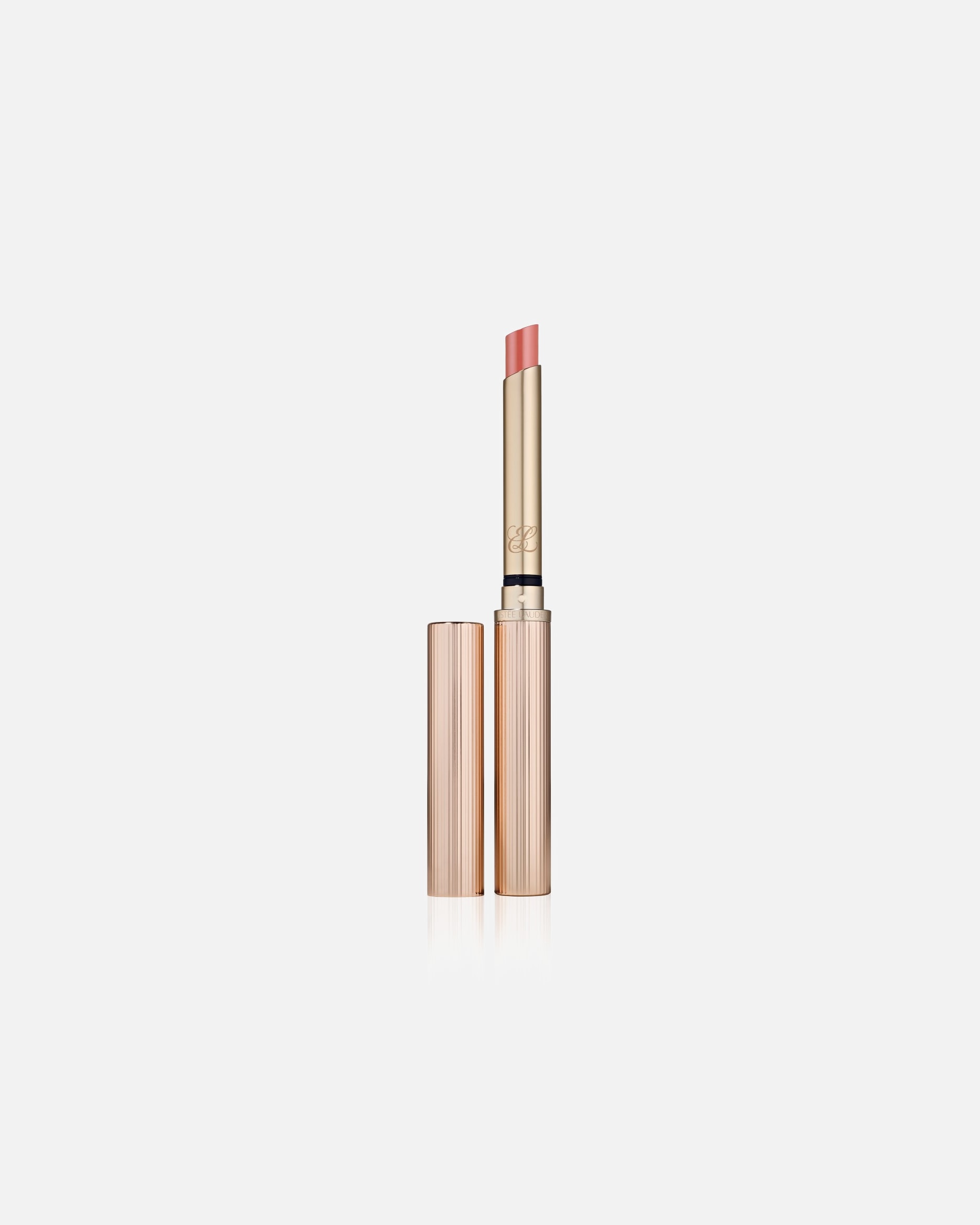 Lippenstift für Unisex Estée Lauder Pure Color Explicit Slick Shine Lipstick 7 - WRONG NUMBER