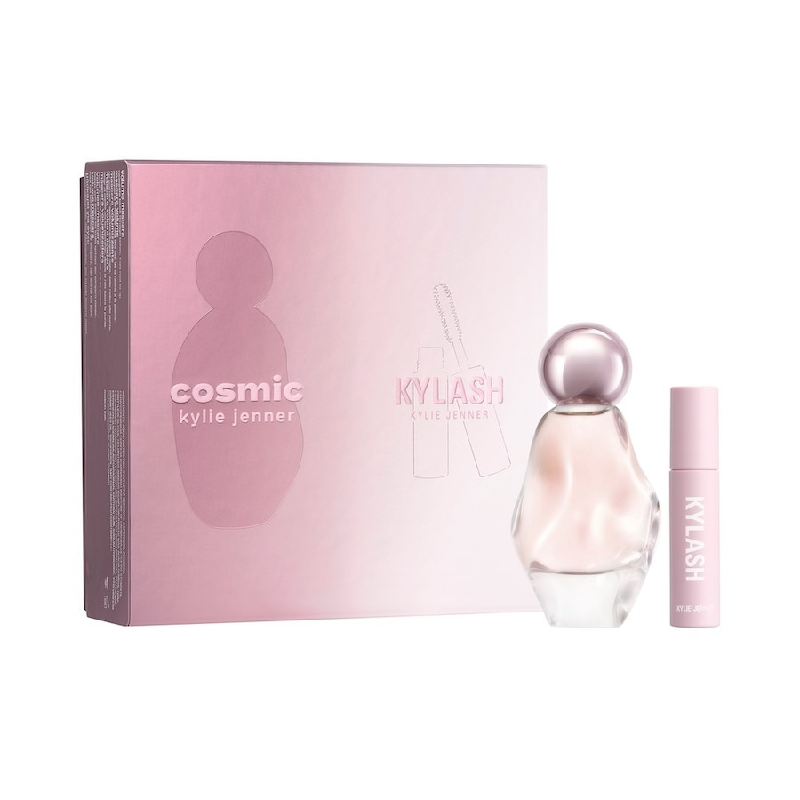 Kylie Jenner Fragrances cosmic + KYLASHcosmic | 1.0 pieces | 46,40 / 1.0 pieces