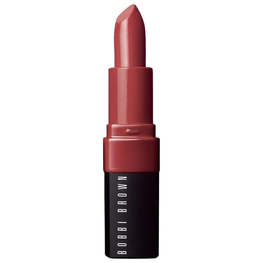 Bobbi Brown Crushed Lip Color Lippenstift 06 3.4 g Rosegold
