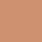 TAN AMBER 07