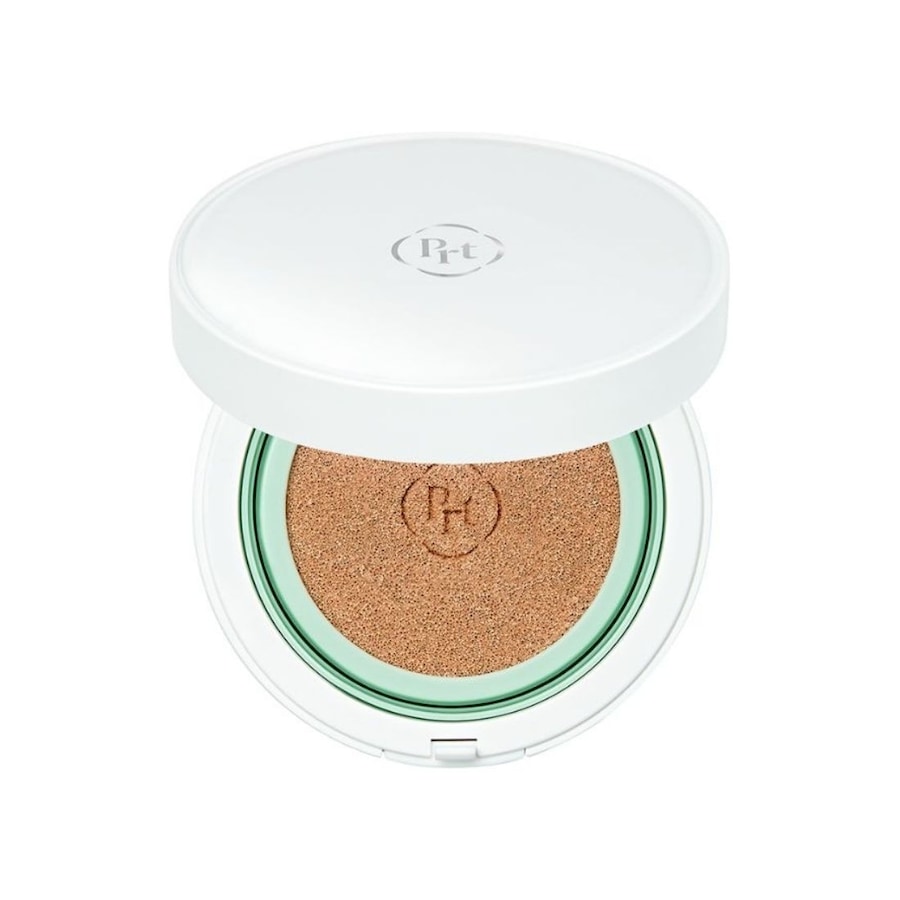 PURITO Wonder Releaf Centella BB Cushion SPF 30 PA+++ Cream 15 g