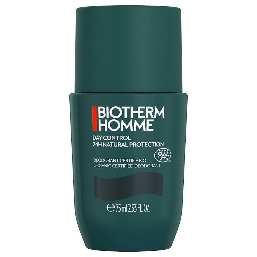 Biotherm Homme Day Control Natural ProtectKörper | 75.0 ml | 206,53 / 1.0 l