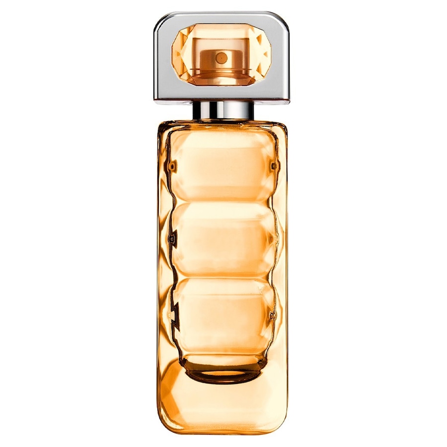 Hugo Boss Boss Orange WomanBoss Orange Woman | 30.0 ml | 899,67 / 1.0 l