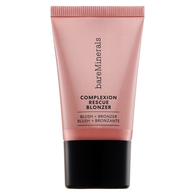 bareMinerals Complexion Rescue BLONZER
