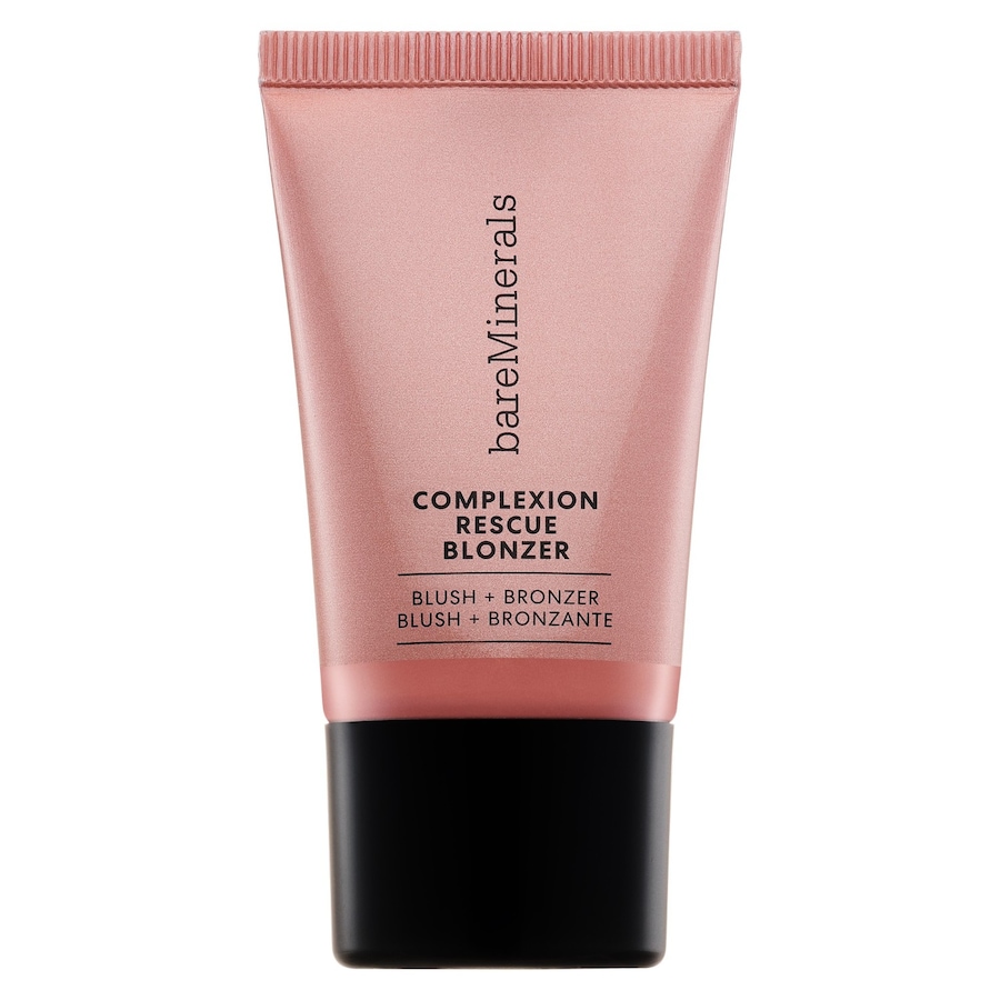 bareMinerals Complexion Rescue BLONZERMake-up | 15.0 ml | 1664,00 / 1.0 l