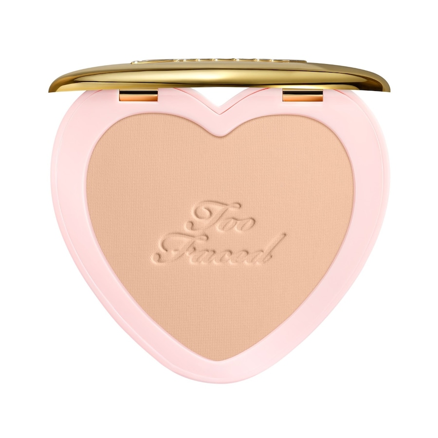Too Faced Born This WayMake-up | 4.8 g | 8229,17 / 1.0 kg