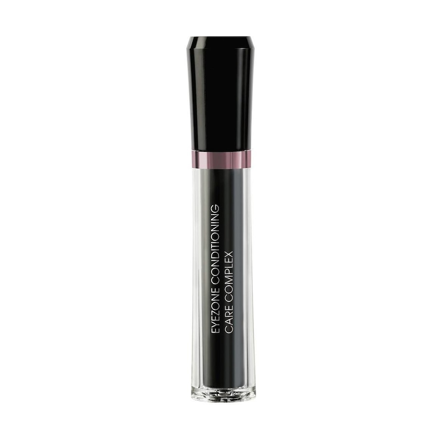 M2 Beauté Eyezone Conditioning Care ComplexGesicht | 8.0 ml | 5248,75 / 1.0 l