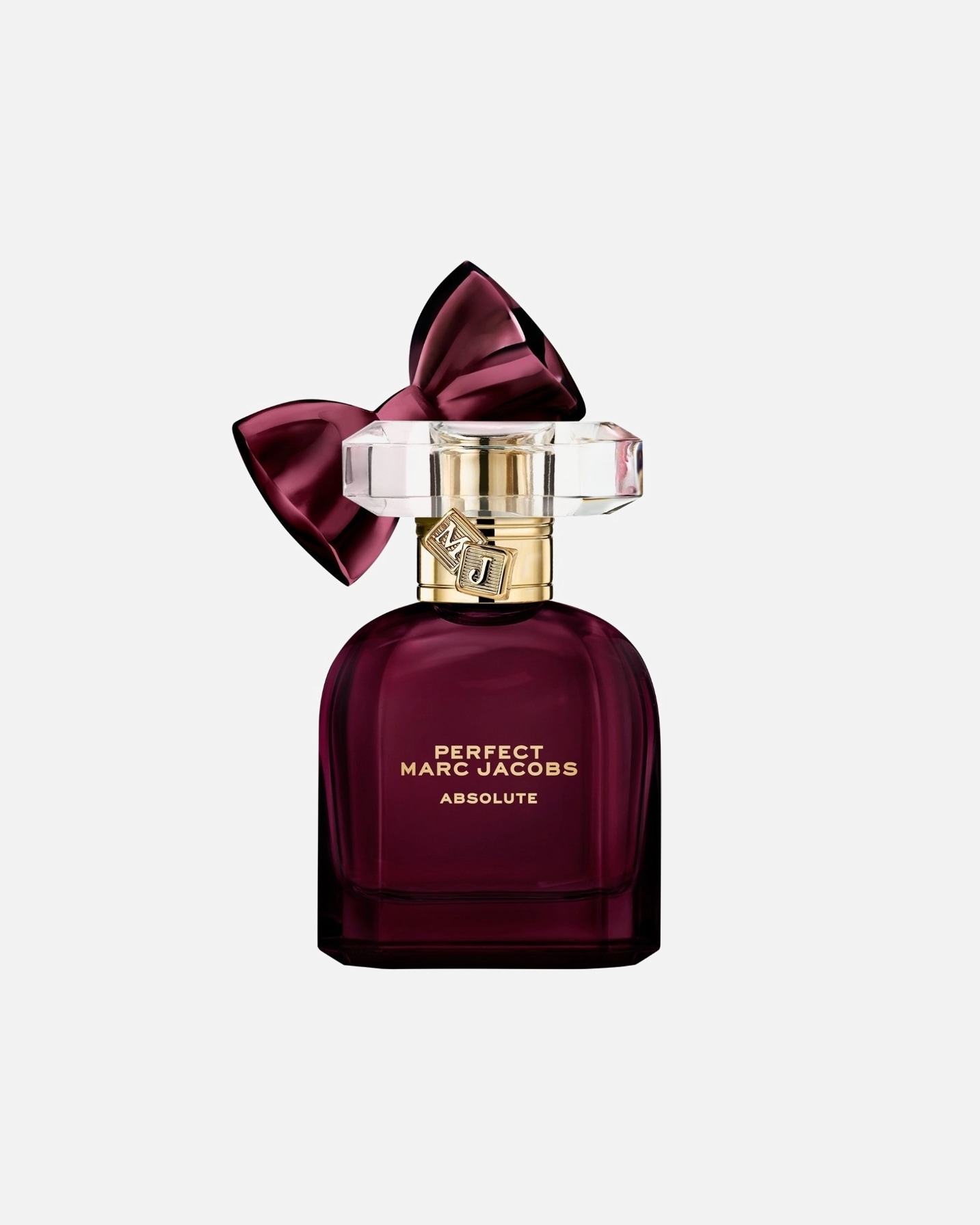 Eau de Parfum für Weiblich Marc Jacobs Perfect Absolute 30 ml