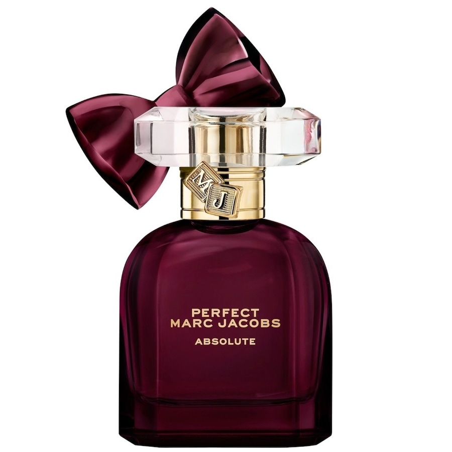 Marc Jacobs Perfect AbsolutePerfect | 30.0 ml | 1933,00 / 1.0 l