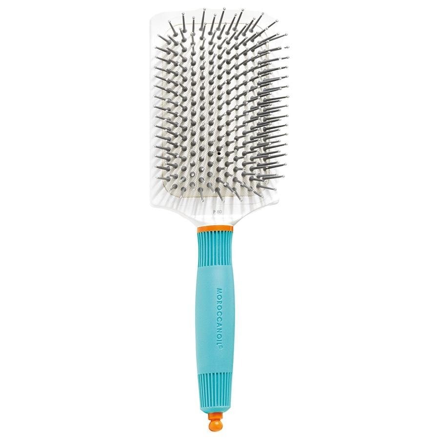 Moroccanoil Paddle Brush Flach-/Paddelbürste