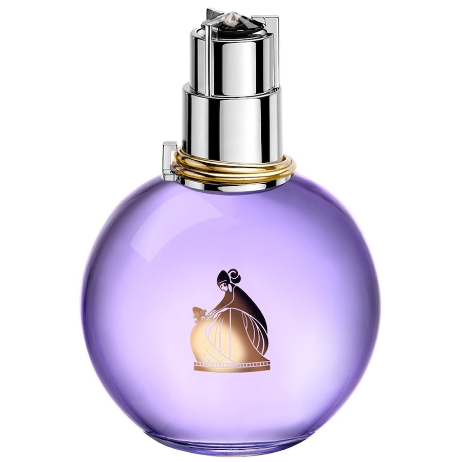 Lanvin Éclat d'Arpège Eau de Parfum 100 ml Damen