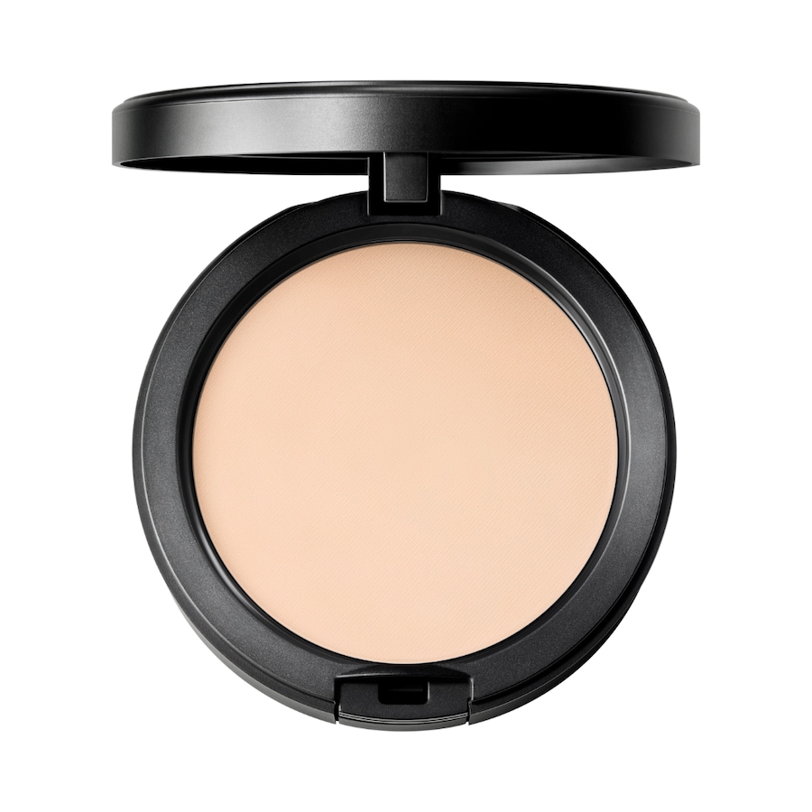 MAC Studio Fix Plus Foundation NC10 12 g Nude