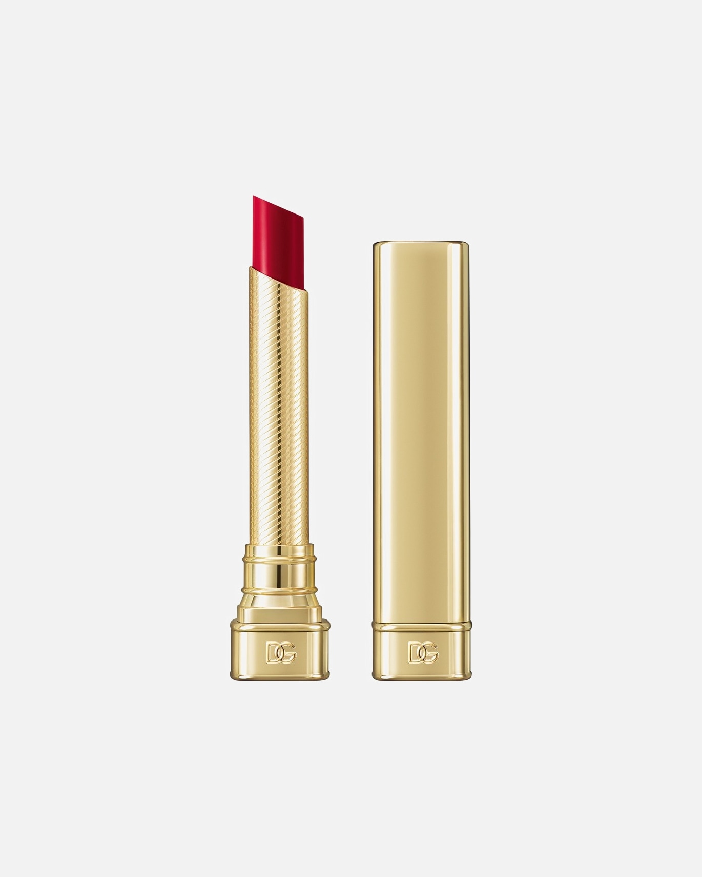 Lippenstift für Weiblich Dolce&Gabbana My Sculpt Satin 12.06