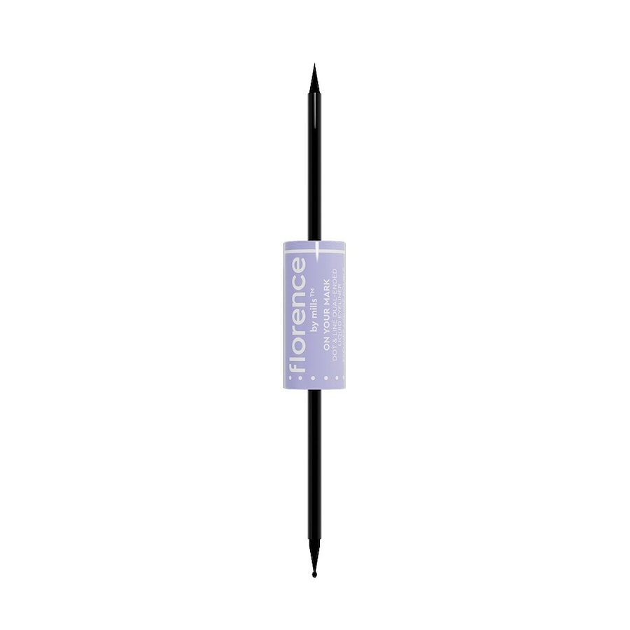 Florence By Mills On Your Mark Dual Sided LiquidMake-up | 7.0 ml | 2170,00 / 1.0 l