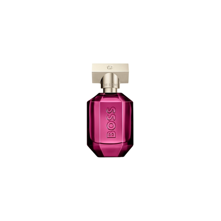 Hugo Boss The Scent For Her Magnetic Eau de Parfum 30 ml Damen