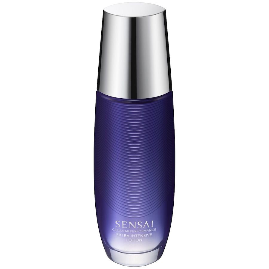 SENSAI Cellular Performance Extra Intensive Gesichtslotion 125 ml