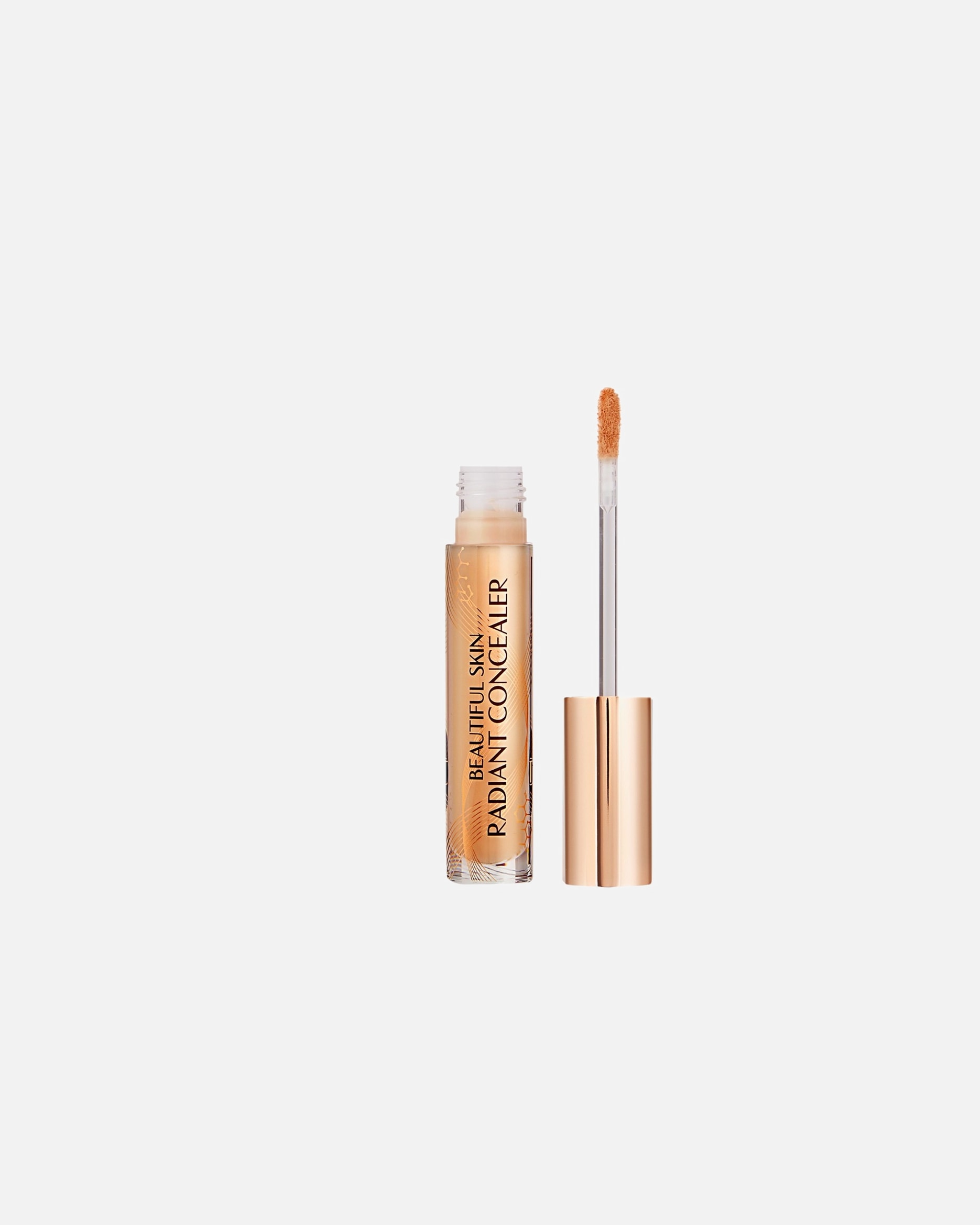 Concealer für Unisex Charlotte Tilbury BEAUTIFUL SKIN RADIANT DEEP 11.5