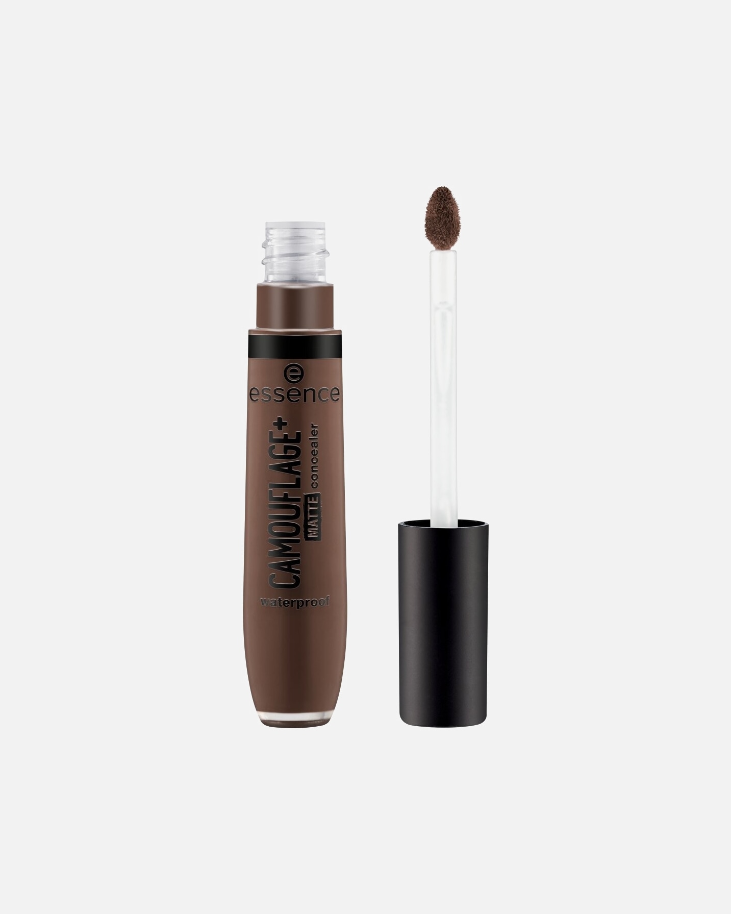 Concealer für Unisex Essence Camouflage + Matte 280