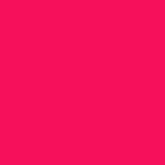 840 - Overpink
