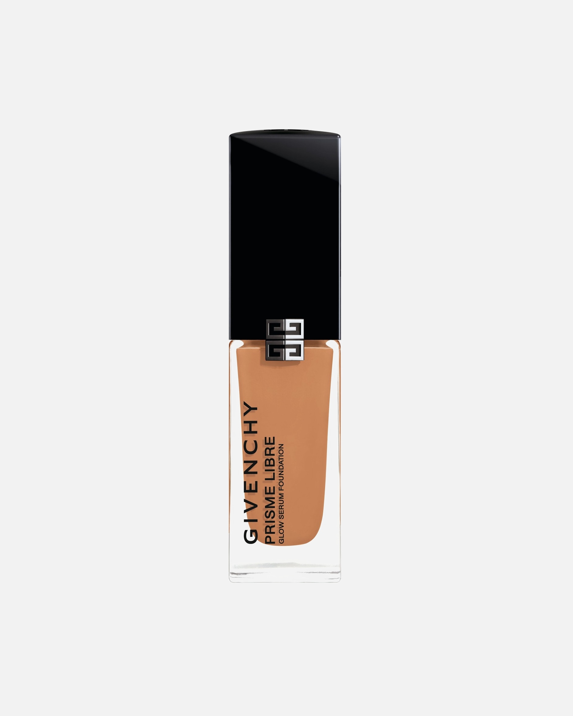 Foundation für Unisex Givenchy Prisme Libre Glow Serum 5.5C