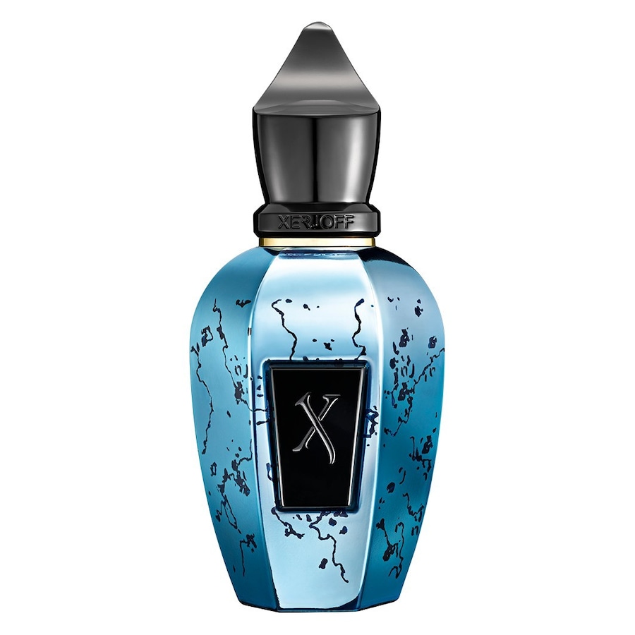 XERJOFF Blends Groove Xcape Eau de Parfum 50 ml unisex