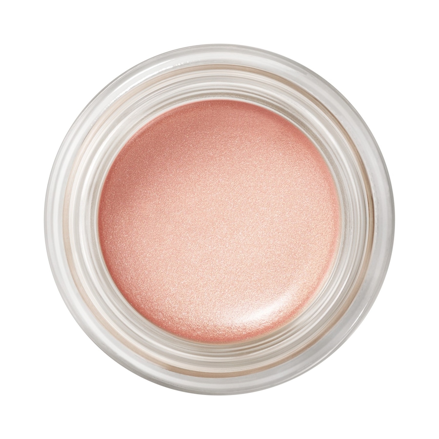 MAC Pro Longwear Paint Pot Lidschatten 04 - BARE STUDY 5 g Nude