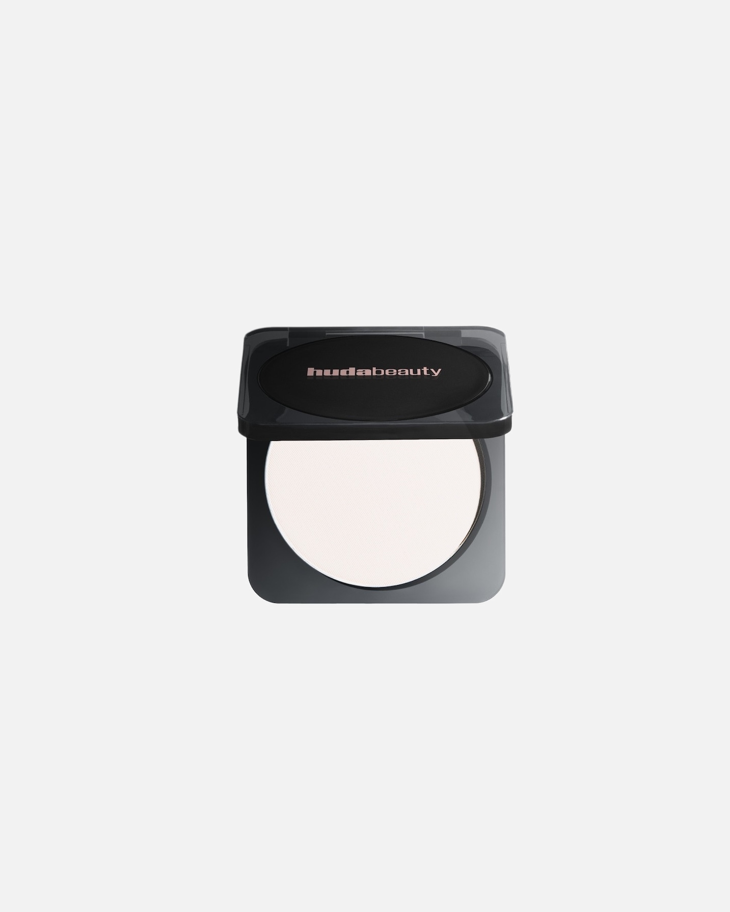 Puder für Unisex HUDA BEAUTY Easy Bake Pressed Powder SUGAR COOKIE TRANSLUCENT
