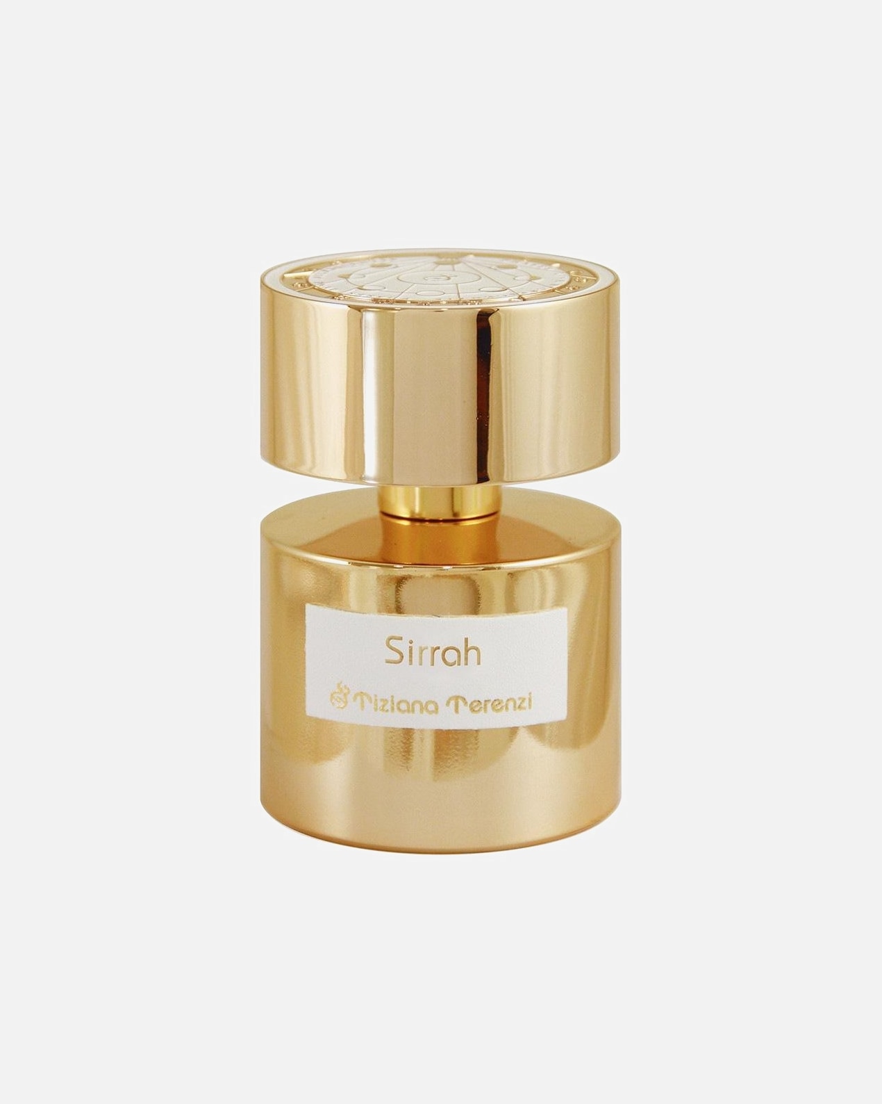 Parfum für Unisex Tiziana Terenzi Luna Stars Sirrah 100 ml