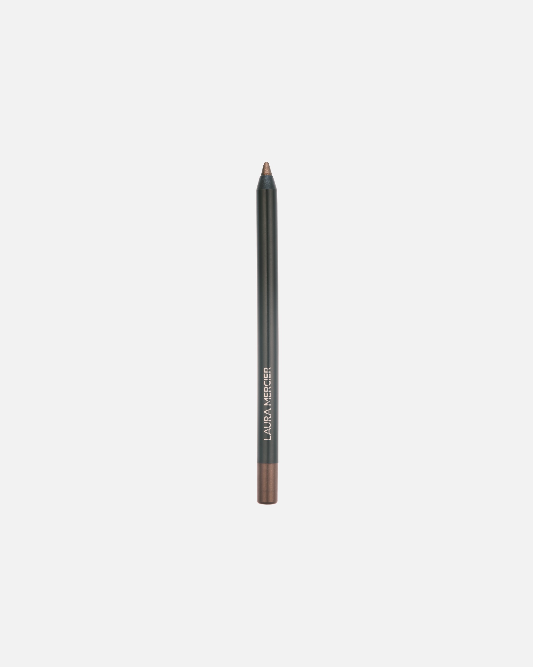 Eyeliner für Unisex Laura Mercier CAVIAR EYELINER BRONZE 3 - BRONZE