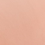 ROSE GOLD (SCHWARZ)