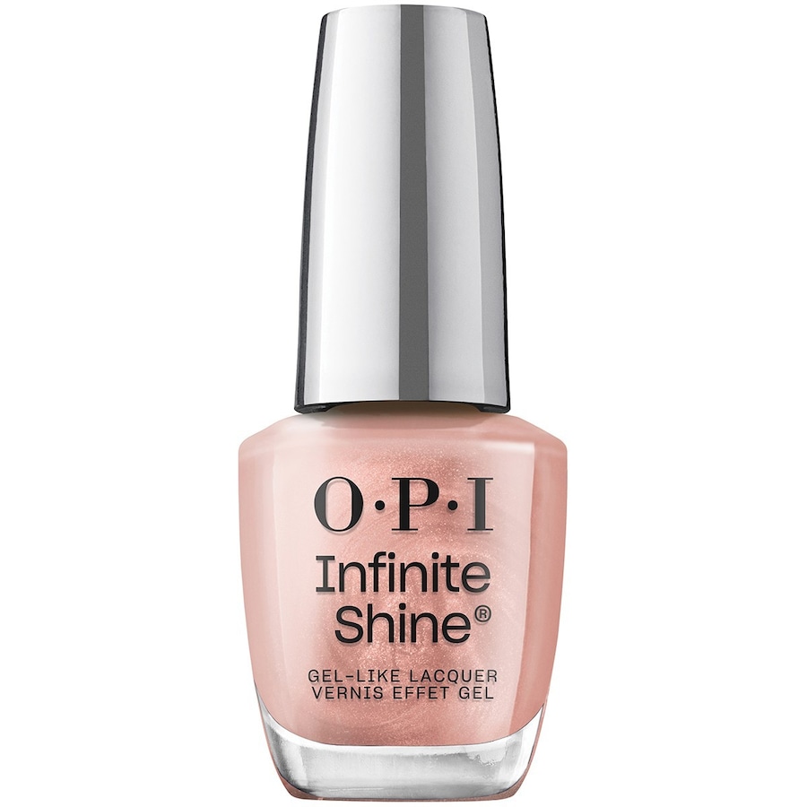 OPI Infinite Shine Classic ColorsMake-up | 15.0 ml | 1013,33 / 1.0 l