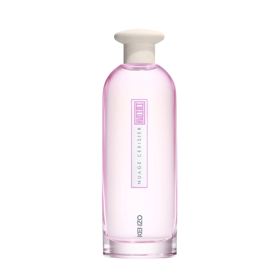 KENZO La Collection Memori Nuage Cerisier Eau de Parfum 75 ml Damen