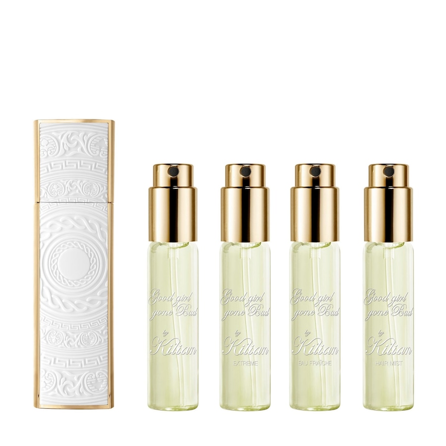 Kilian Gift Bar Good Girl Gone Bad Discovery SetGift Bar | 1.0 pieces | 144,00 / 1.0 pieces