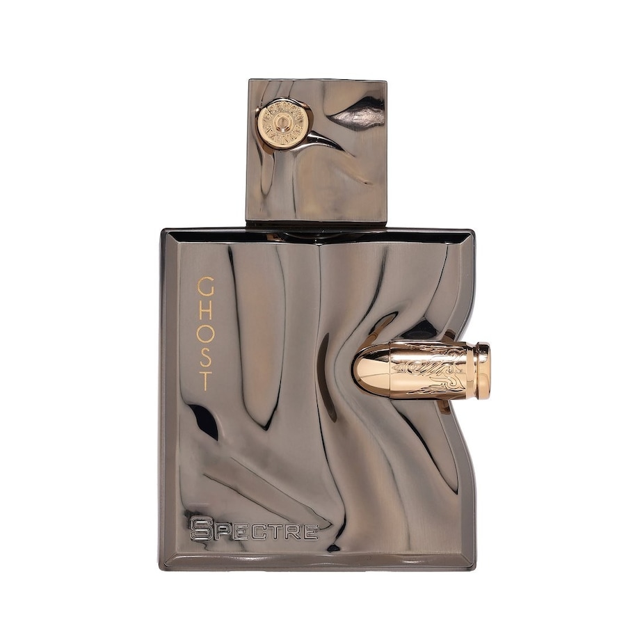 French Avenue SPECTRE GHOST Eau de Parfum 80 ml Herren